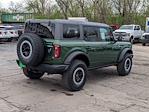 2024 Ford Bronco 4WD SUV for sale #TL1245 - photo 2