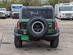 2024 Ford Bronco 4WD SUV for sale #TL1245 - photo 4