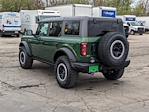 2024 Ford Bronco 4WD SUV for sale #TL1245 - photo 5
