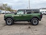 2024 Ford Bronco 4WD SUV for sale #TL1245 - photo 6