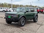 2024 Ford Bronco 4WD SUV for sale #TL1245 - photo 7