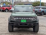 2024 Ford Bronco 4WD SUV for sale #TL1245 - photo 8