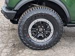2024 Ford Bronco 4WD SUV for sale #TL1245 - photo 9