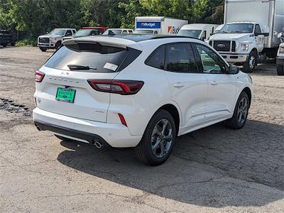 2024 Ford Escape AWD SUV for sale #TL1265 - photo 2
