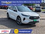 2024 Ford Escape AWD SUV for sale #TL1265 - photo 1