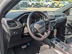 2024 Ford Escape AWD SUV for sale #TL1265 - photo 10