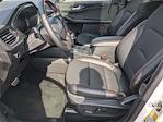 2024 Ford Escape AWD SUV for sale #TL1265 - photo 11