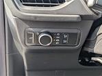 2024 Ford Escape AWD SUV for sale #TL1265 - photo 12