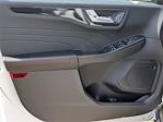 2024 Ford Escape AWD SUV for sale #TL1265 - photo 13