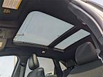 2024 Ford Escape AWD SUV for sale #TL1265 - photo 14