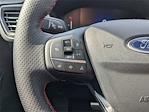 2024 Ford Escape AWD SUV for sale #TL1265 - photo 15