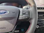 2024 Ford Escape AWD SUV for sale #TL1265 - photo 16
