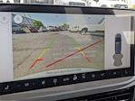 2024 Ford Escape AWD SUV for sale #TL1265 - photo 19