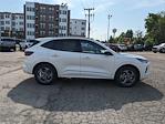 2024 Ford Escape AWD SUV for sale #TL1265 - photo 3
