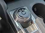2024 Ford Escape AWD SUV for sale #TL1265 - photo 20