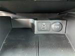 2024 Ford Escape AWD SUV for sale #TL1265 - photo 21