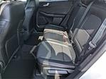 2024 Ford Escape AWD SUV for sale #TL1265 - photo 22