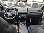 2024 Ford Escape AWD SUV for sale #TL1265 - photo 23