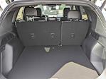 2024 Ford Escape AWD SUV for sale #TL1265 - photo 24