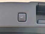 2024 Ford Escape AWD SUV for sale #TL1265 - photo 25