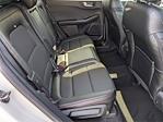 2024 Ford Escape AWD SUV for sale #TL1265 - photo 26