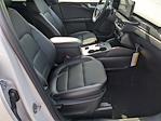 2024 Ford Escape AWD SUV for sale #TL1265 - photo 27