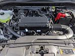 2024 Ford Escape AWD SUV for sale #TL1265 - photo 29