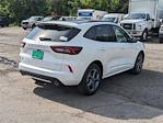 2024 Ford Escape AWD SUV for sale #TL1265 - photo 2