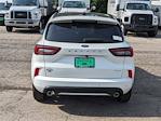 2024 Ford Escape AWD SUV for sale #TL1265 - photo 4