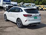 2024 Ford Escape AWD SUV for sale #TL1265 - photo 5