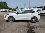 2024 Ford Escape AWD SUV for sale #TL1265 - photo 6
