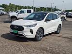 2024 Ford Escape AWD SUV for sale #TL1265 - photo 7