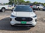 2024 Ford Escape AWD SUV for sale #TL1265 - photo 8