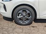 2024 Ford Escape AWD SUV for sale #TL1265 - photo 9