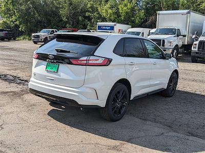 2024 Ford Edge AWD SUV for sale #TL1267 - photo 2