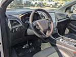 2024 Ford Edge AWD SUV for sale #TL1267 - photo 10