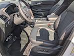 2024 Ford Edge AWD SUV for sale #TL1267 - photo 11