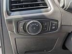 2024 Ford Edge AWD SUV for sale #TL1267 - photo 12