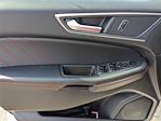 2024 Ford Edge AWD SUV for sale #TL1267 - photo 13
