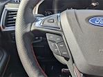2024 Ford Edge AWD SUV for sale #TL1267 - photo 14
