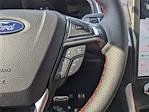 2024 Ford Edge AWD SUV for sale #TL1267 - photo 15