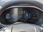 2024 Ford Edge AWD SUV for sale #TL1267 - photo 16