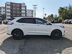 2024 Ford Edge AWD SUV for sale #TL1267 - photo 3