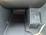 2024 Ford Edge AWD SUV for sale #TL1267 - photo 20