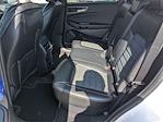 2024 Ford Edge AWD SUV for sale #TL1267 - photo 21