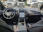 2024 Ford Edge AWD SUV for sale #TL1267 - photo 22