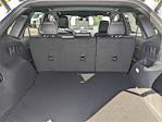 2024 Ford Edge AWD SUV for sale #TL1267 - photo 23