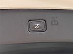 2024 Ford Edge AWD SUV for sale #TL1267 - photo 24