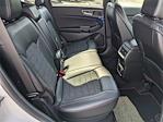 2024 Ford Edge AWD SUV for sale #TL1267 - photo 25