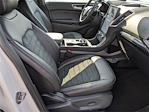 2024 Ford Edge AWD SUV for sale #TL1267 - photo 26